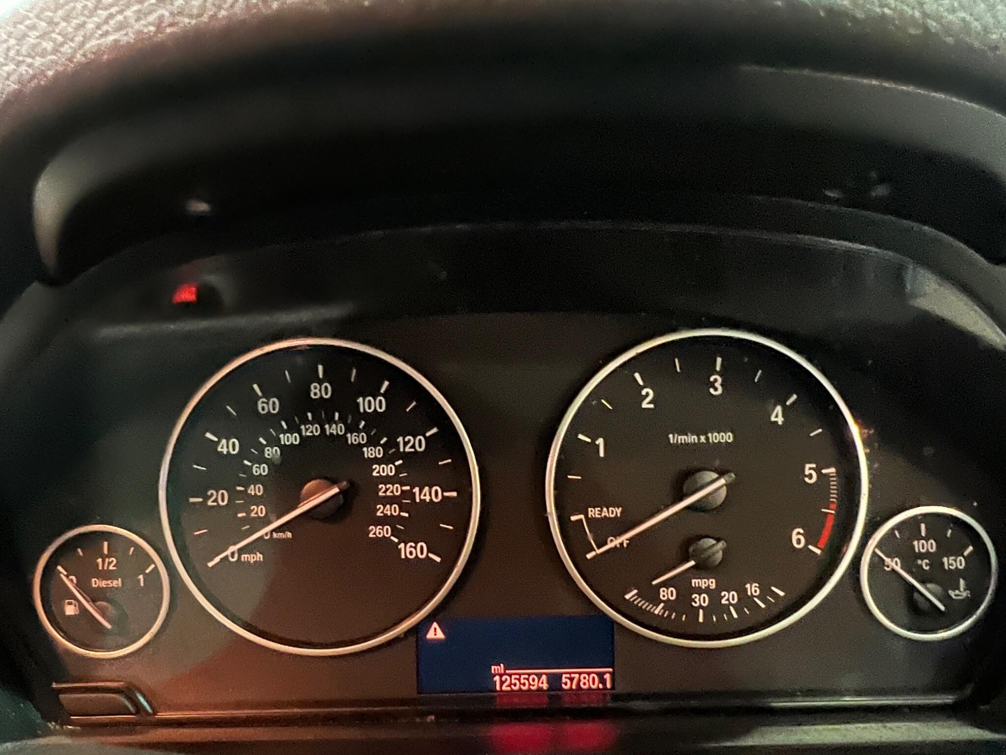 BMW 3 Series - Image 24