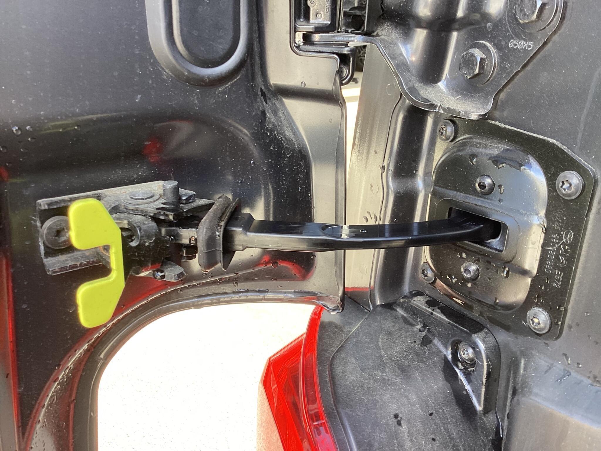 Fiat Scudo - Image 16