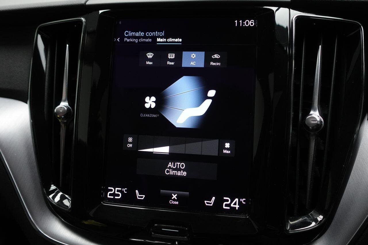 Volvo XC60 - Image 46