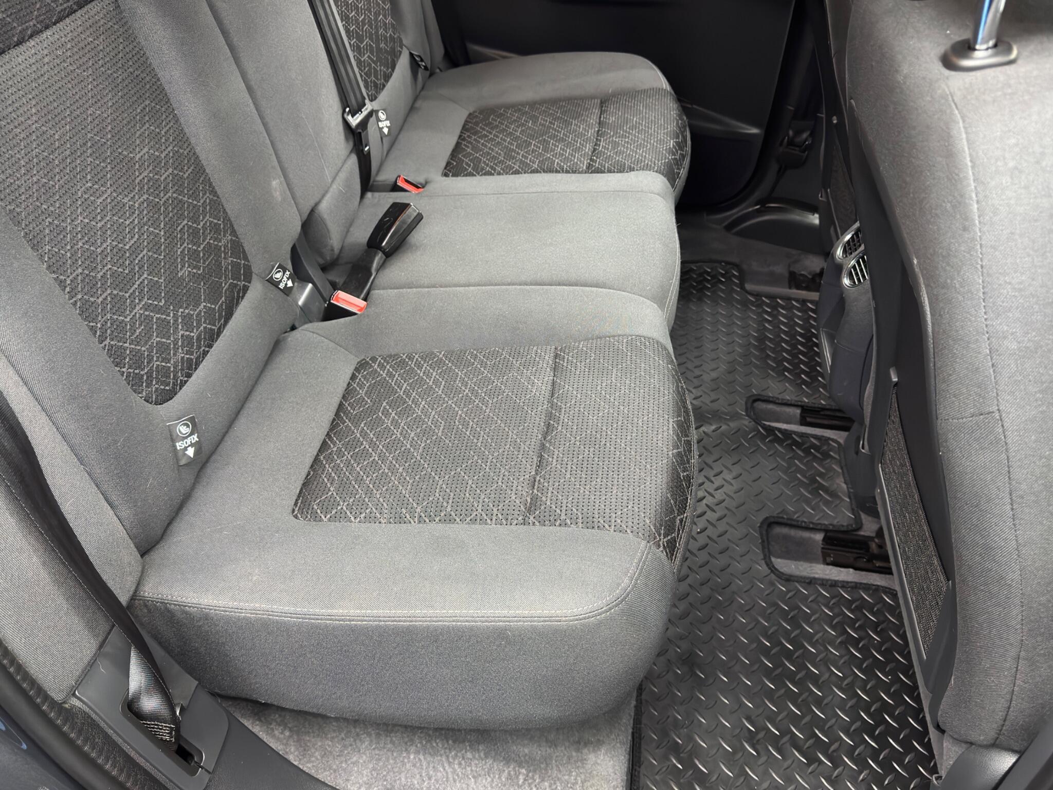 Peugeot 3008 - Image 16