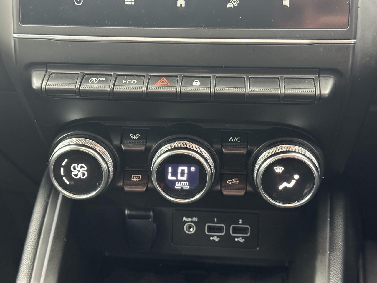 Renault Clio - Image 27