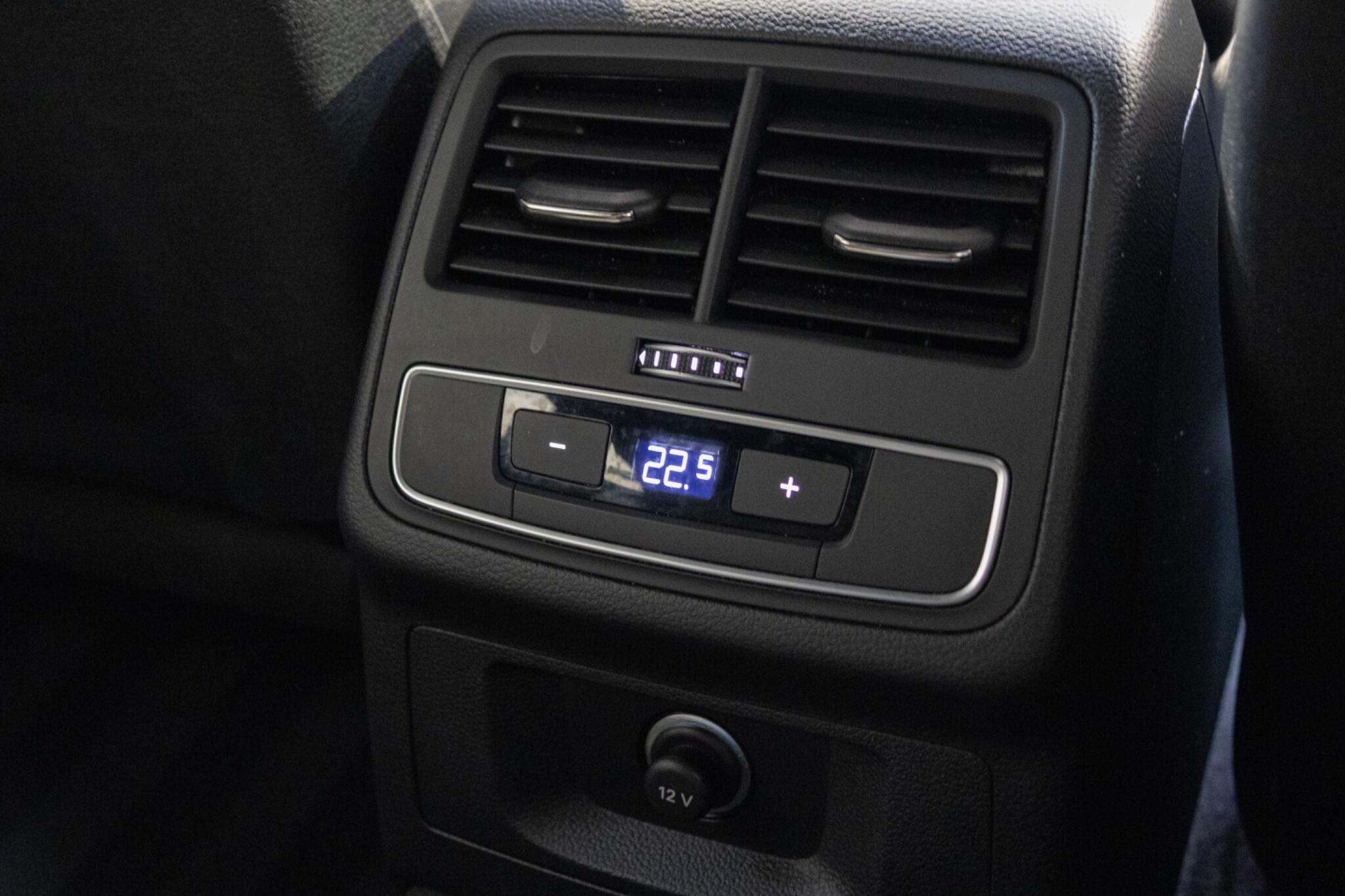 Audi A4 Avant - Image 33