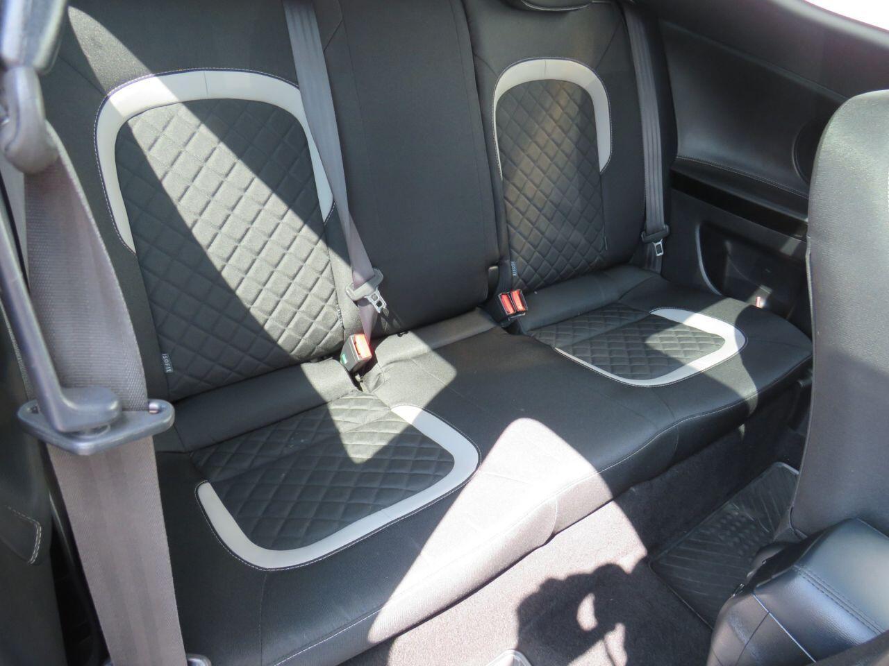 Kia ProCeed - Image 8