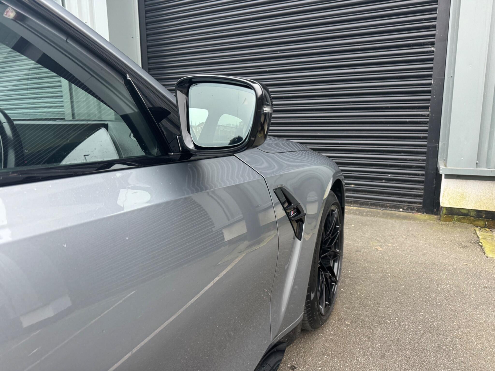 BMW M3 - Image 15