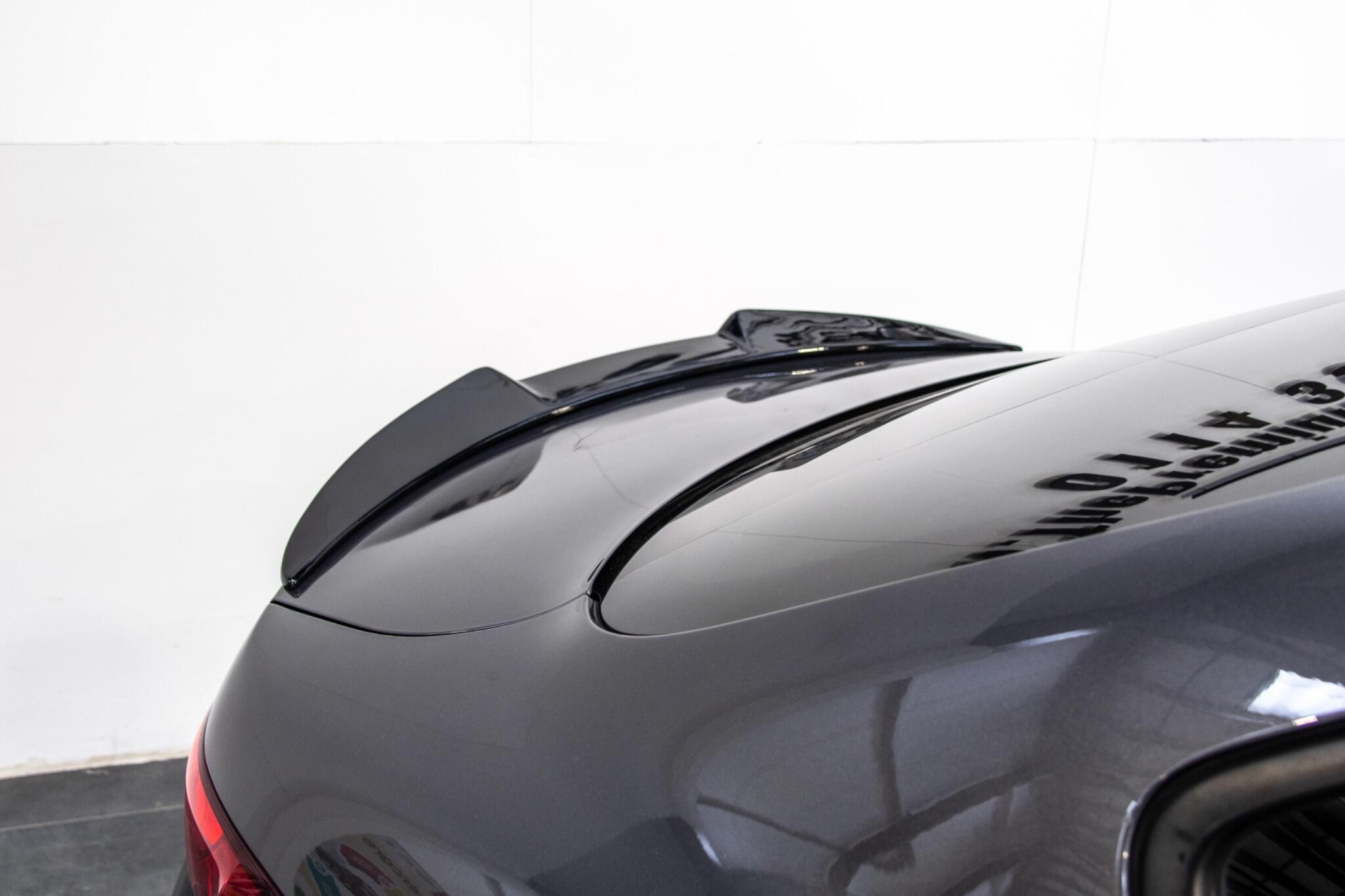 Alfa Romeo Giulia - Image 10