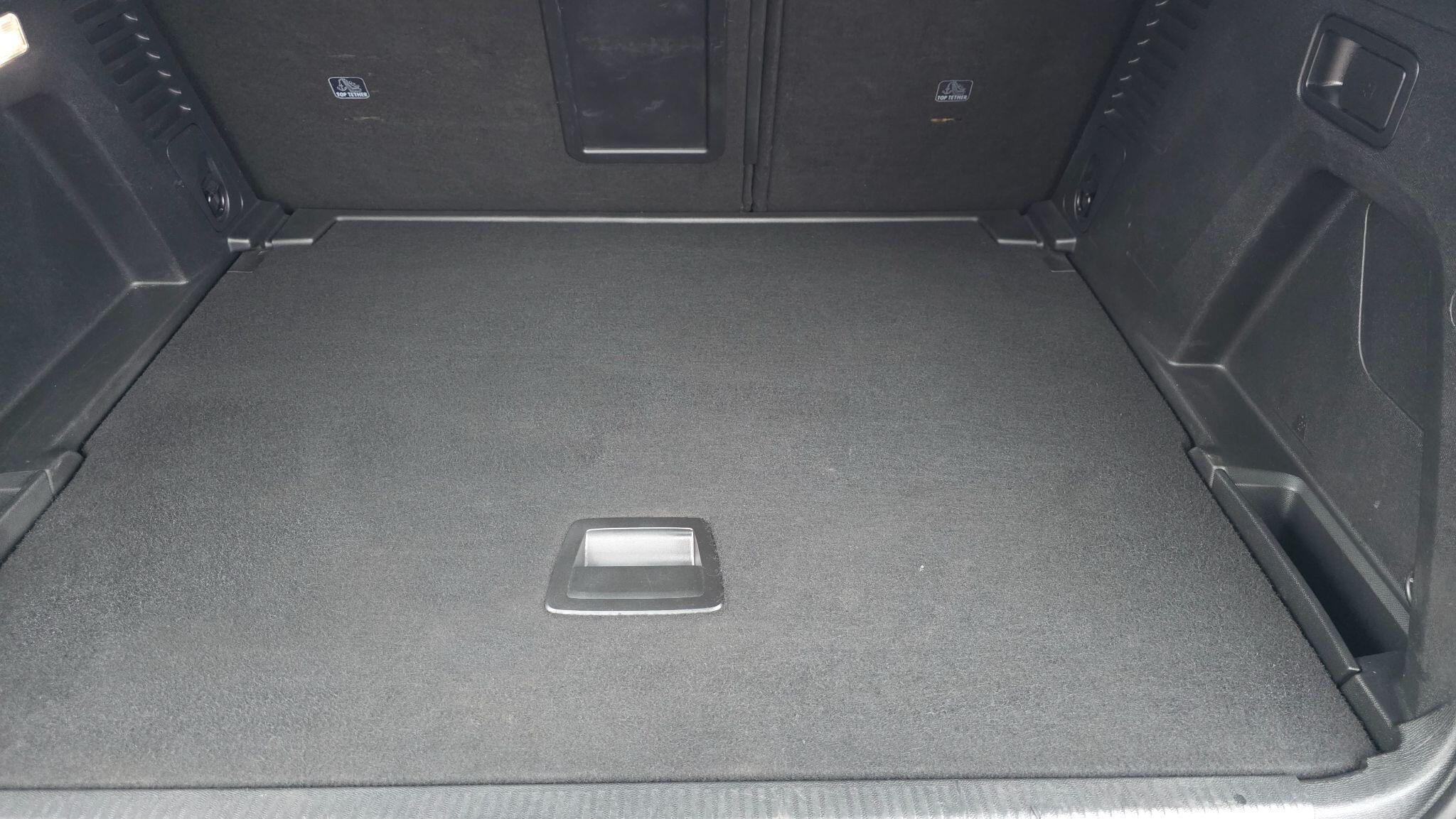 Peugeot 3008 - Image 54