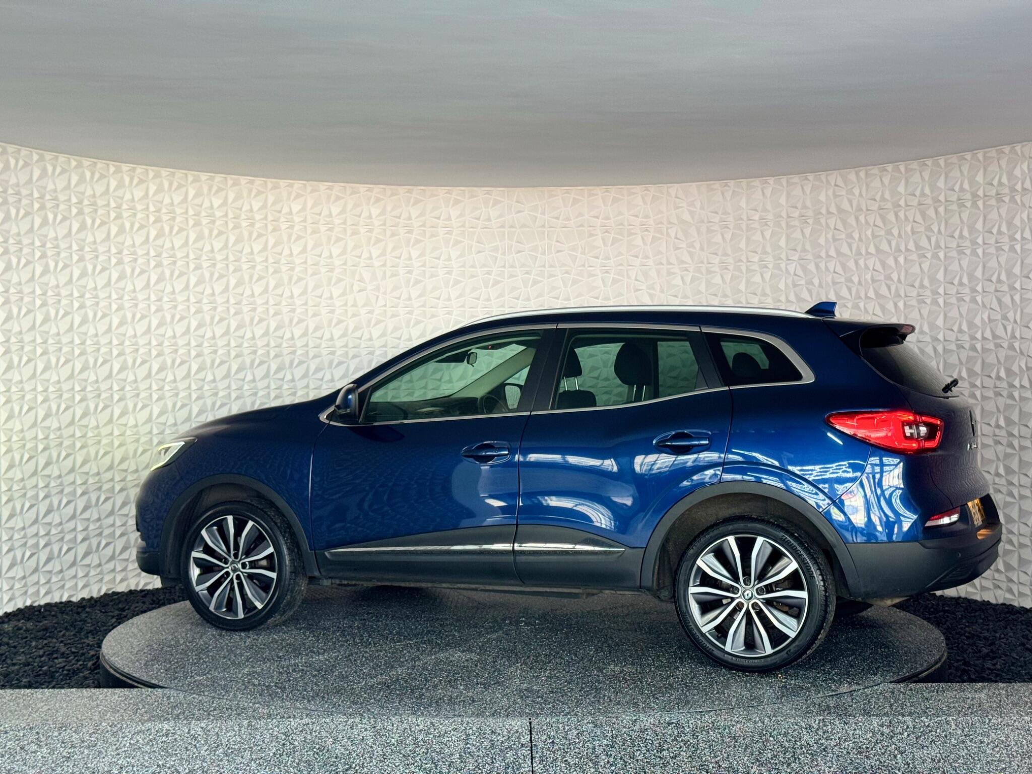 Renault Kadjar - Image 18