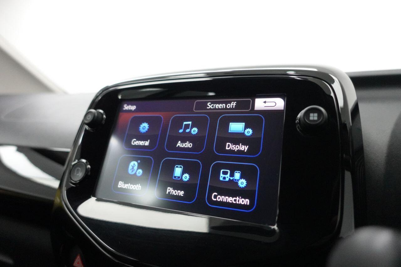 Peugeot 108 - Image 14