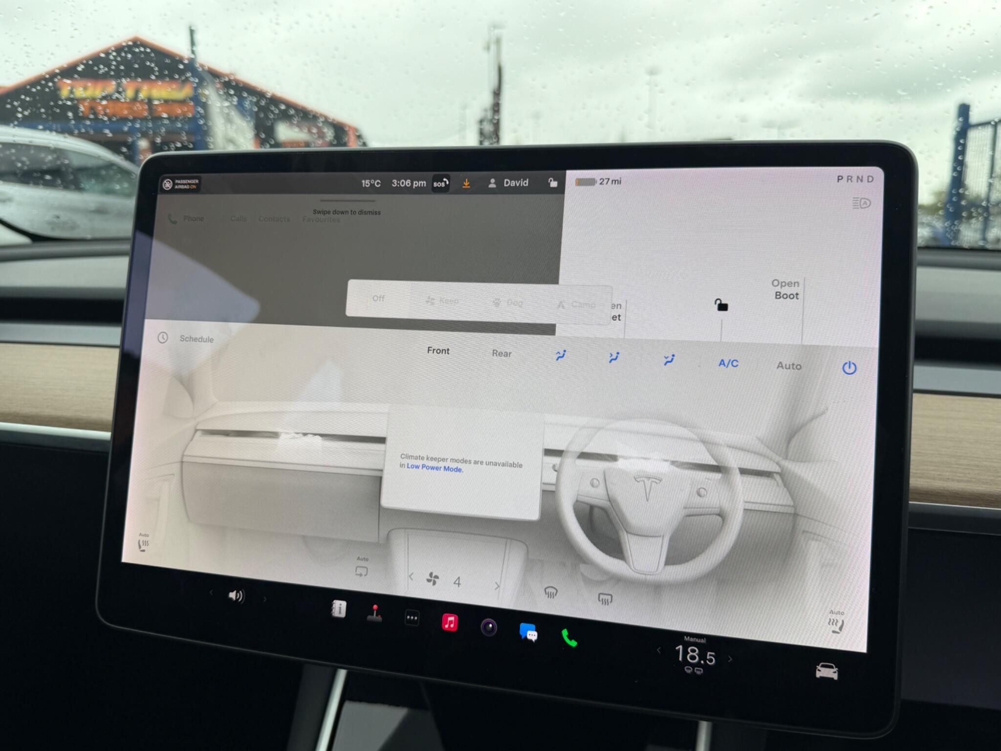 Tesla Model 3 - Image 23