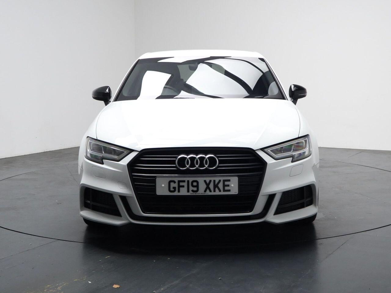 Audi A3 - Image 5