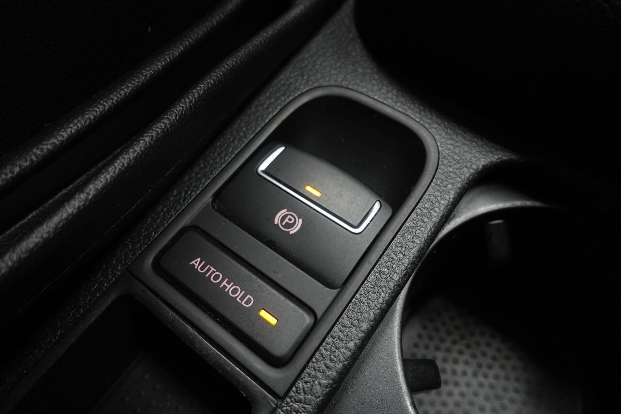 SEAT Alhambra - Image 56