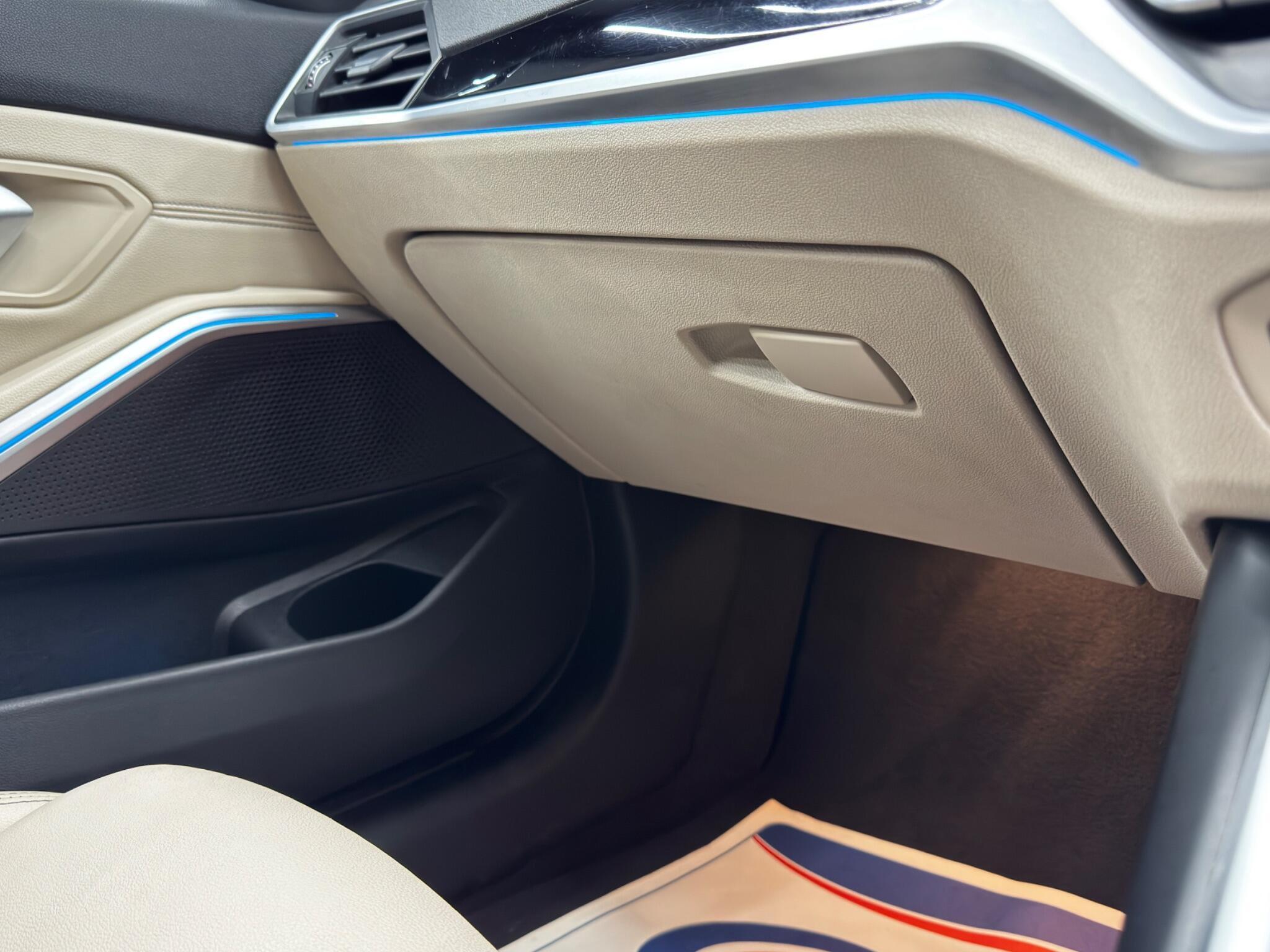 BMW 3 Series - Image 48