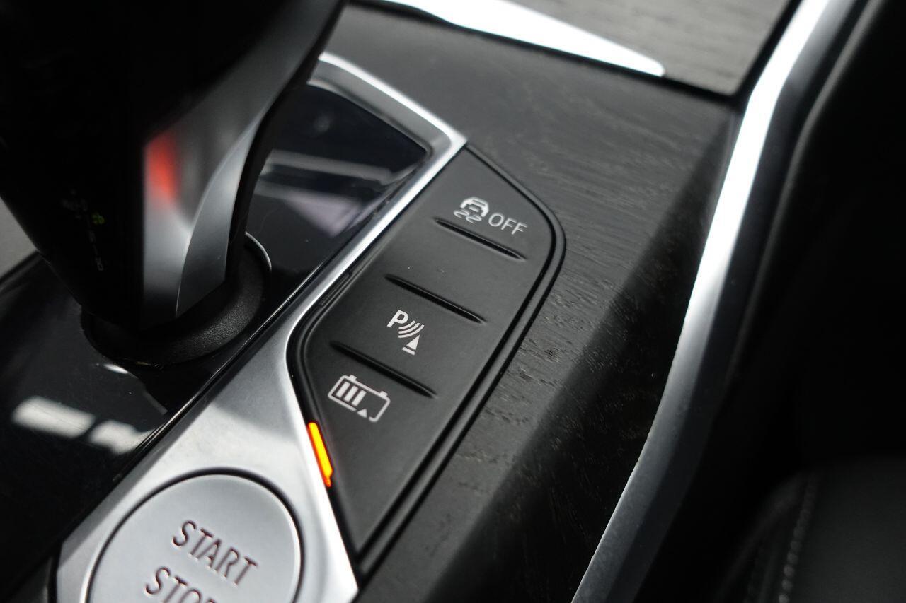 BMW 3 Series - Image 52