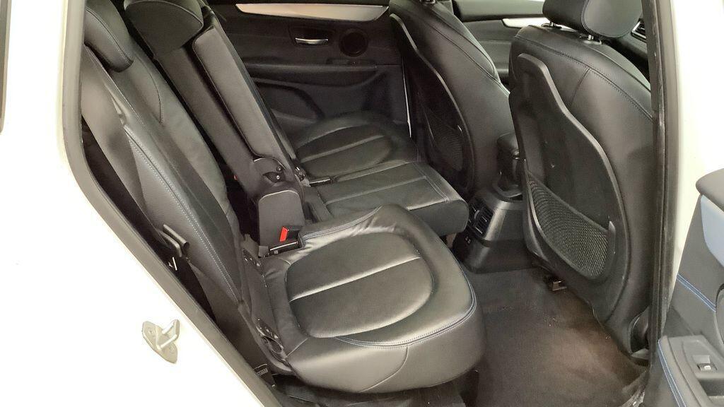 BMW 2 Series Gran Tourer - Image 9