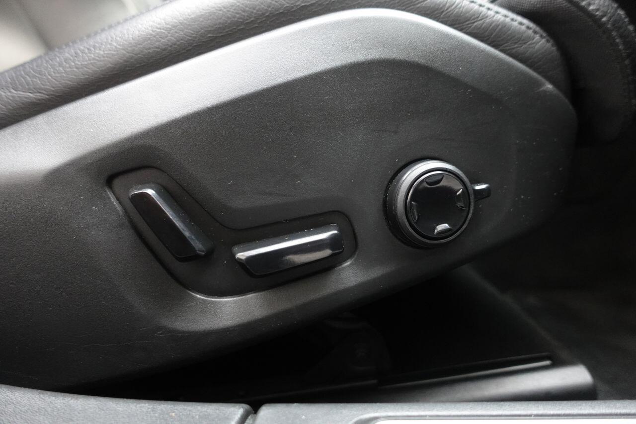 Volvo V90 - Image 18