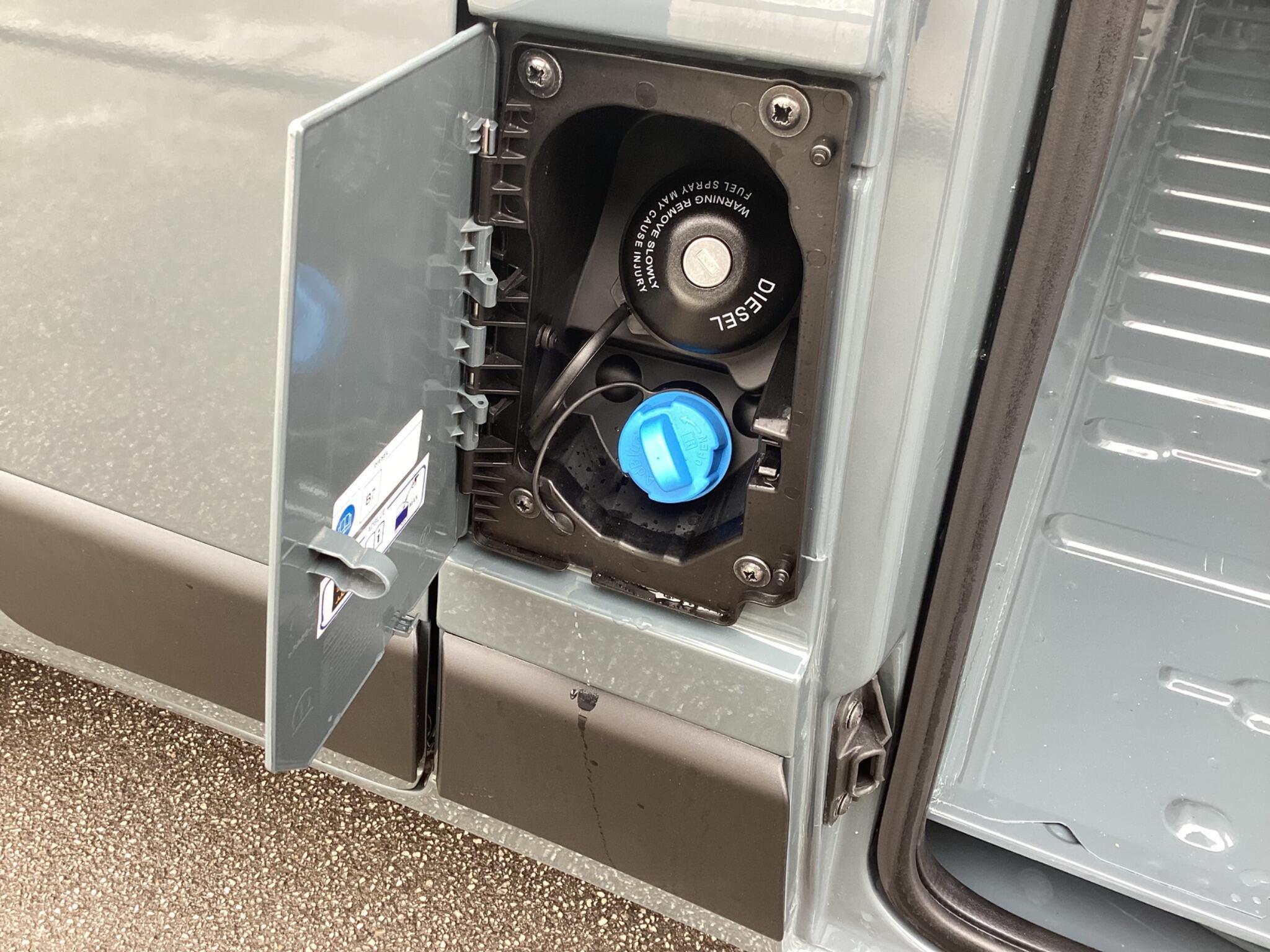 Fiat Ducato - Image 15