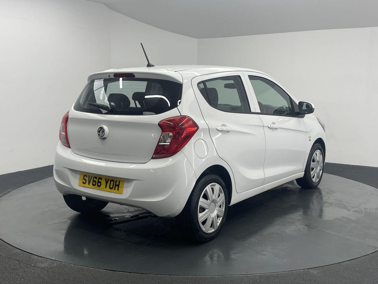 Vauxhall Viva - Image 11