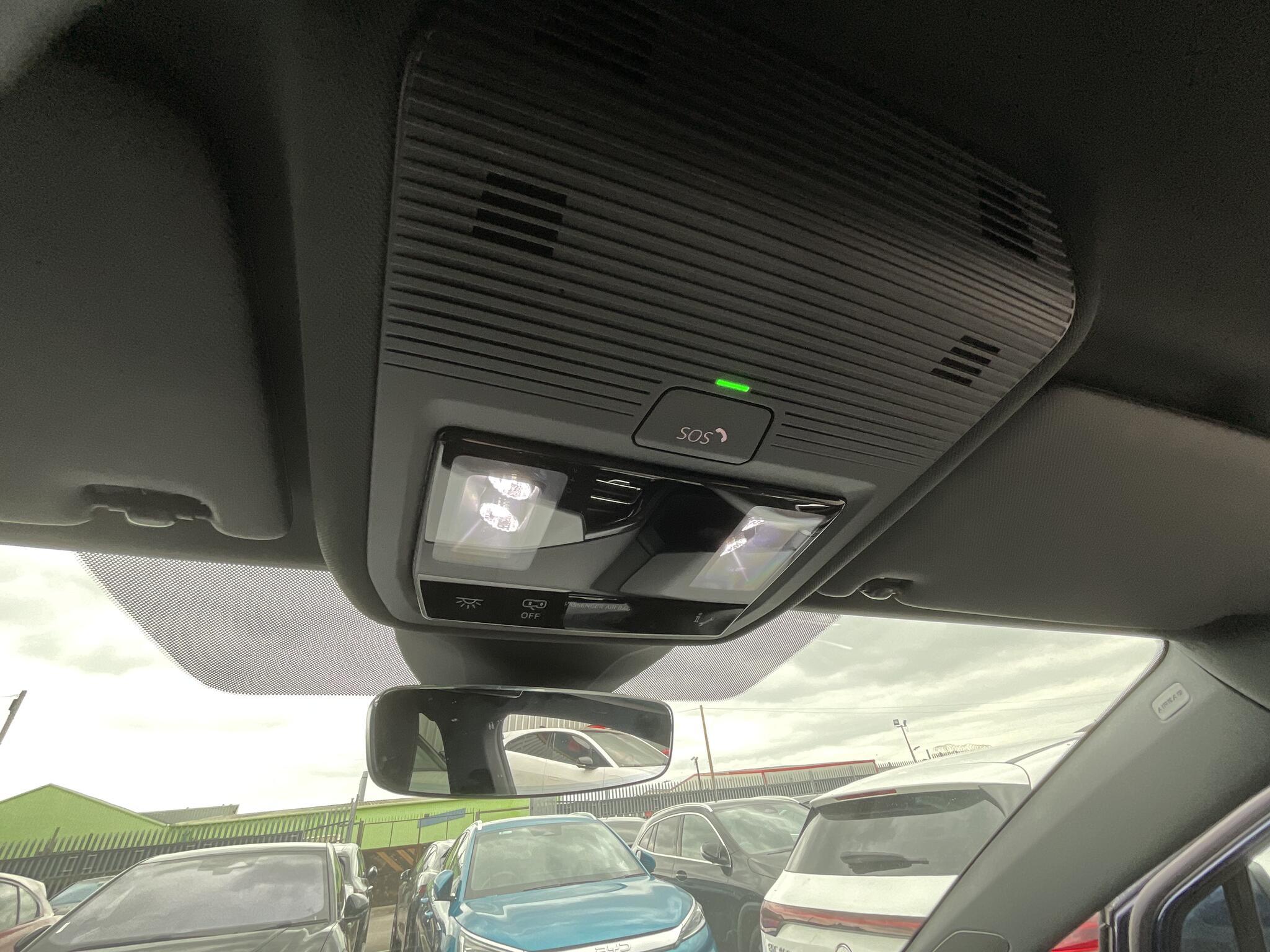 Audi Q4 E-Tron - Image 24