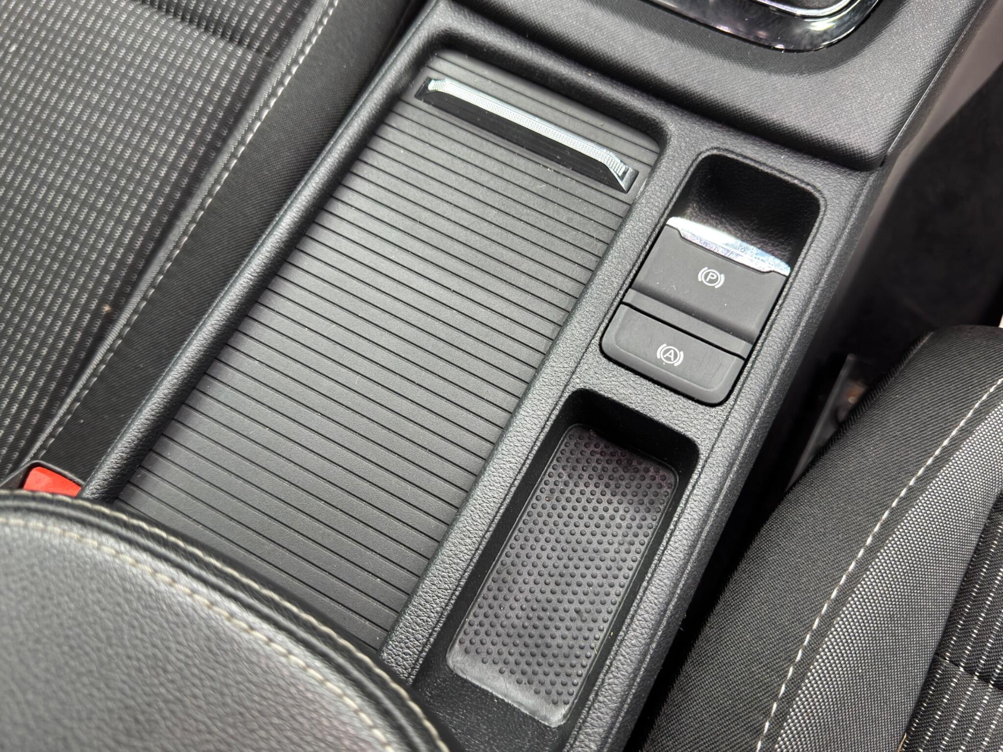 Skoda Octavia - Image 22