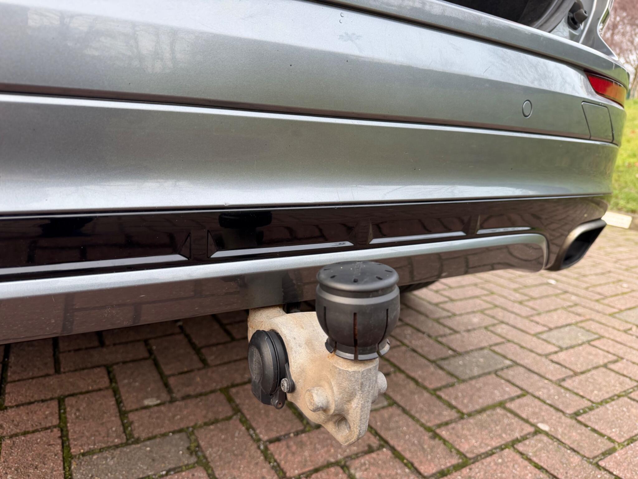 Volvo XC60 - Image 17