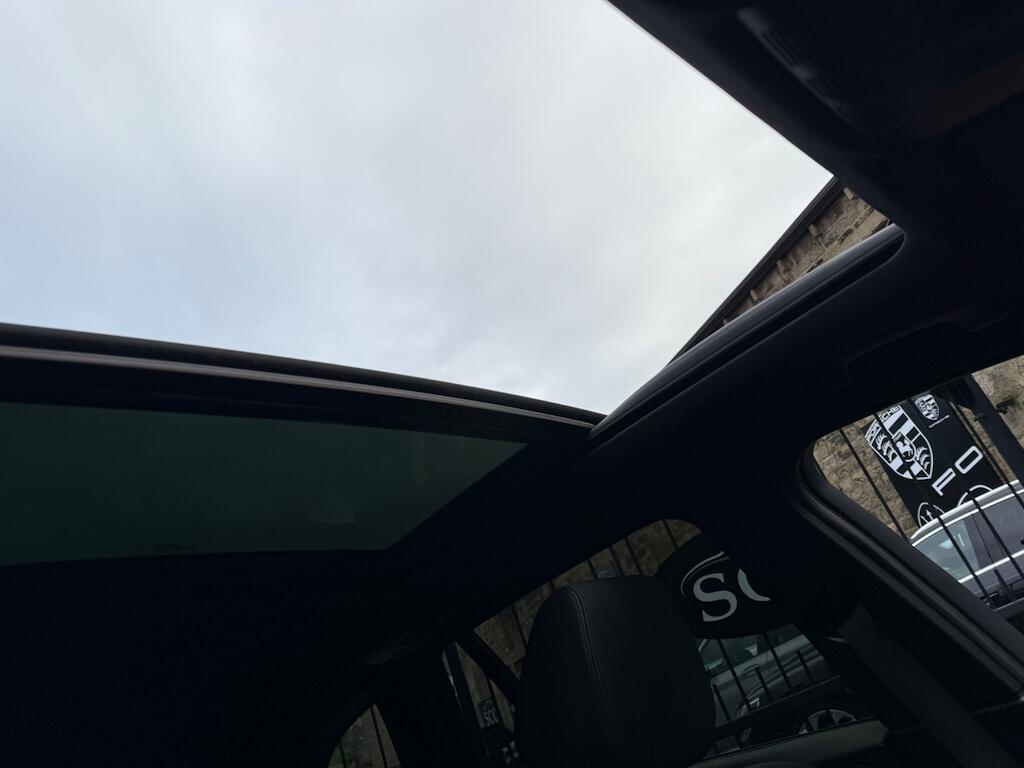 BMW 3 Series - Image 42