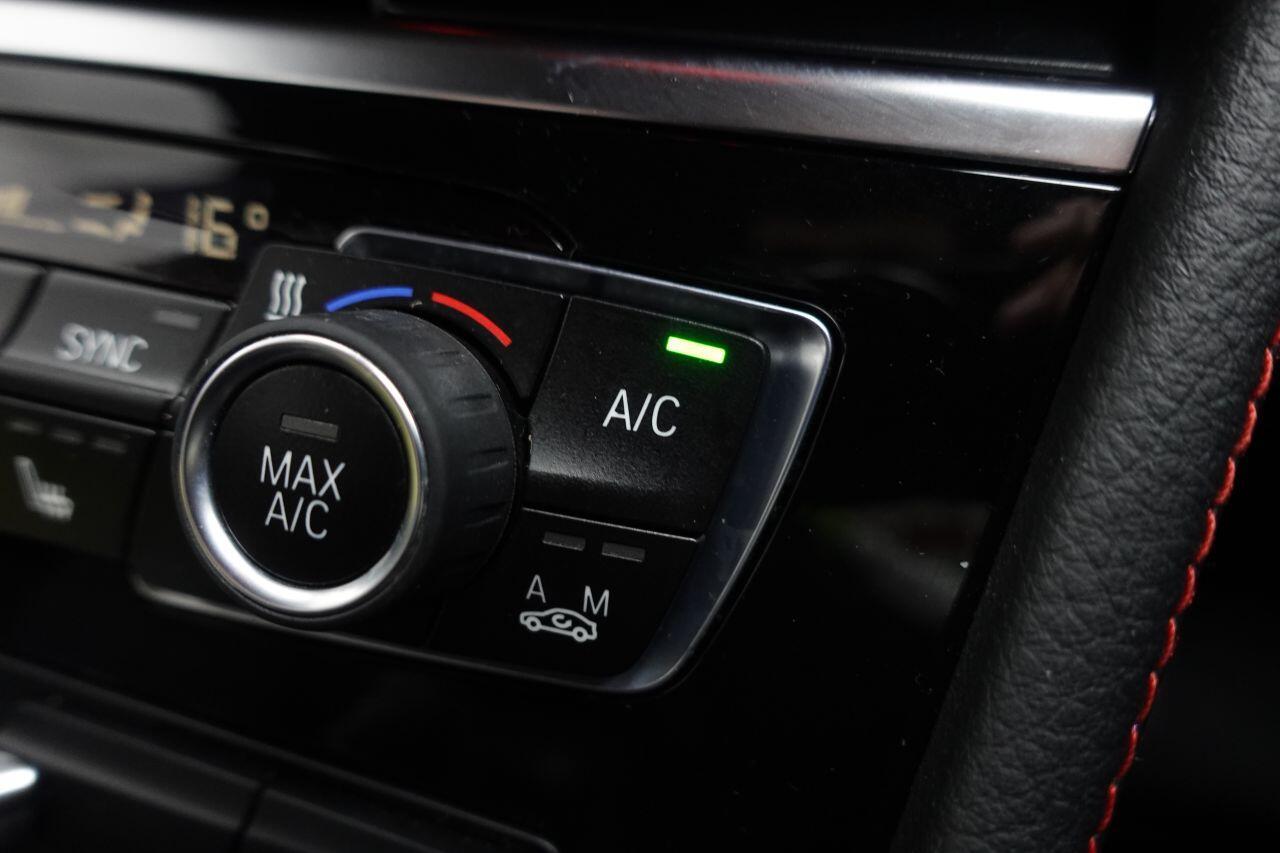 BMW 2 SERIES ACTIVE TOURER - Image 50