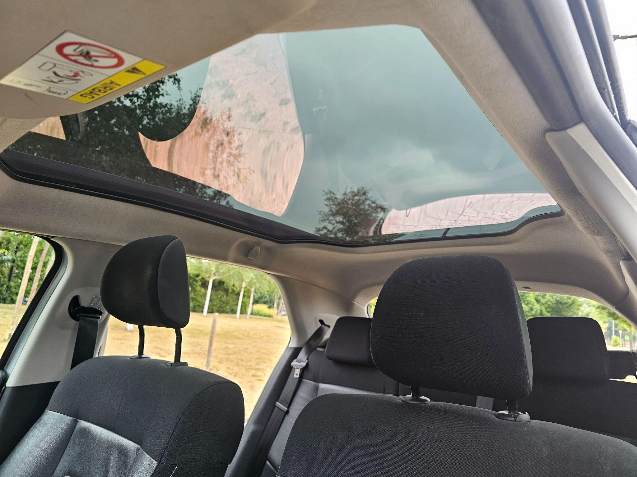 Citroen C4 Cactus - Image 2