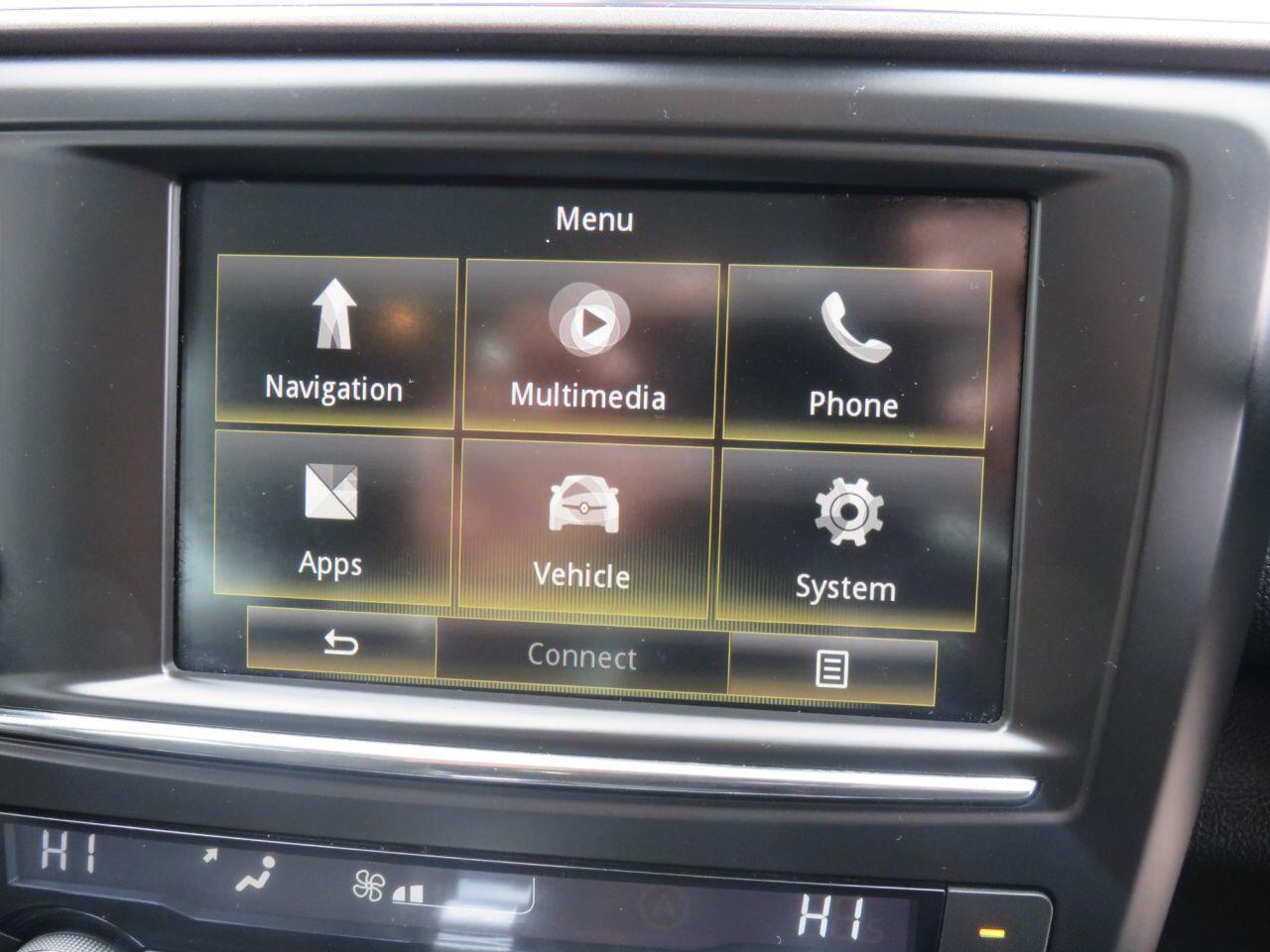 Renault Kadjar - Image 16