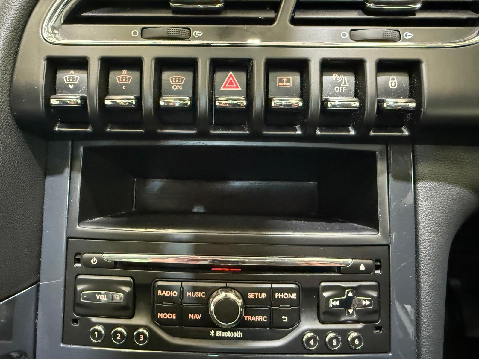 Peugeot 3008 - Image 38