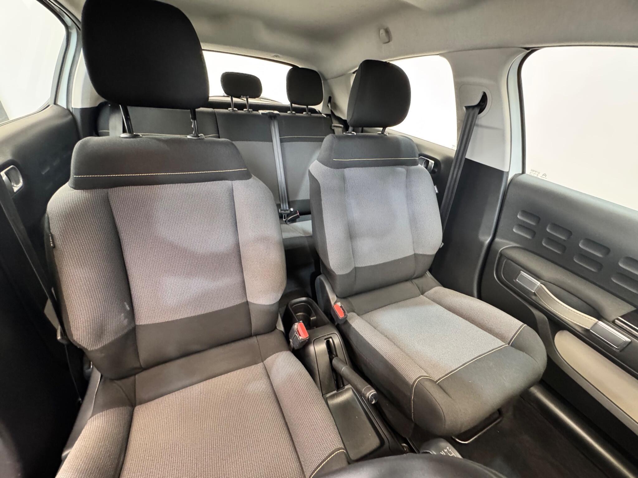 Citroen C3 - Image 24