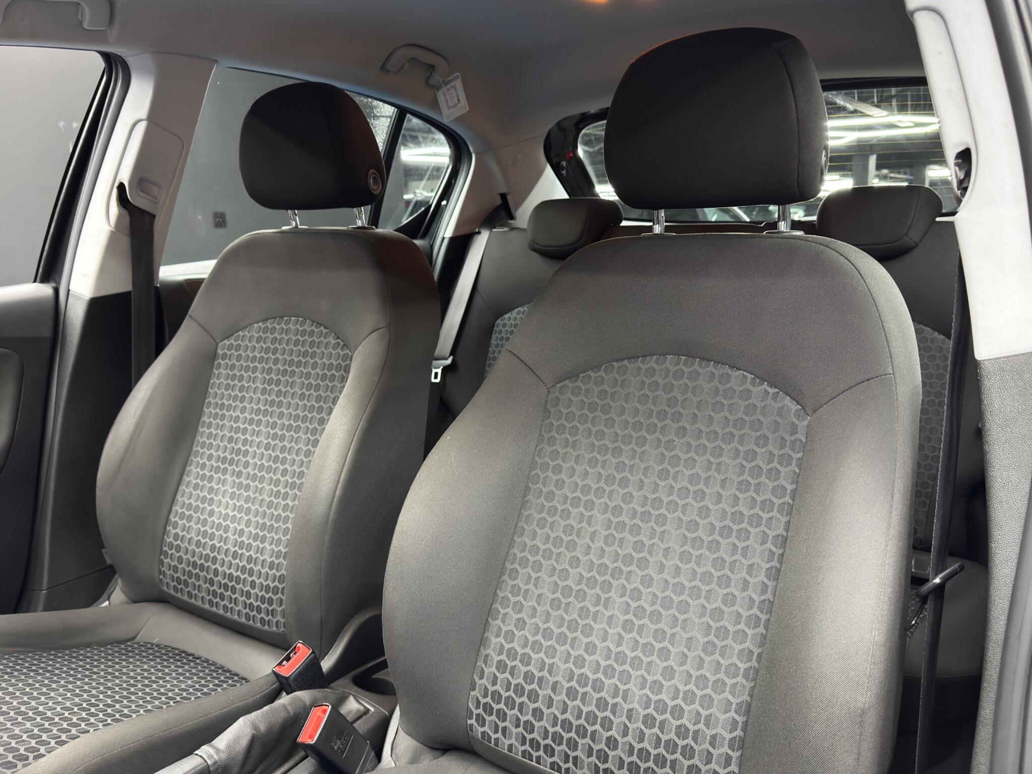 Vauxhall Corsa - Image 14