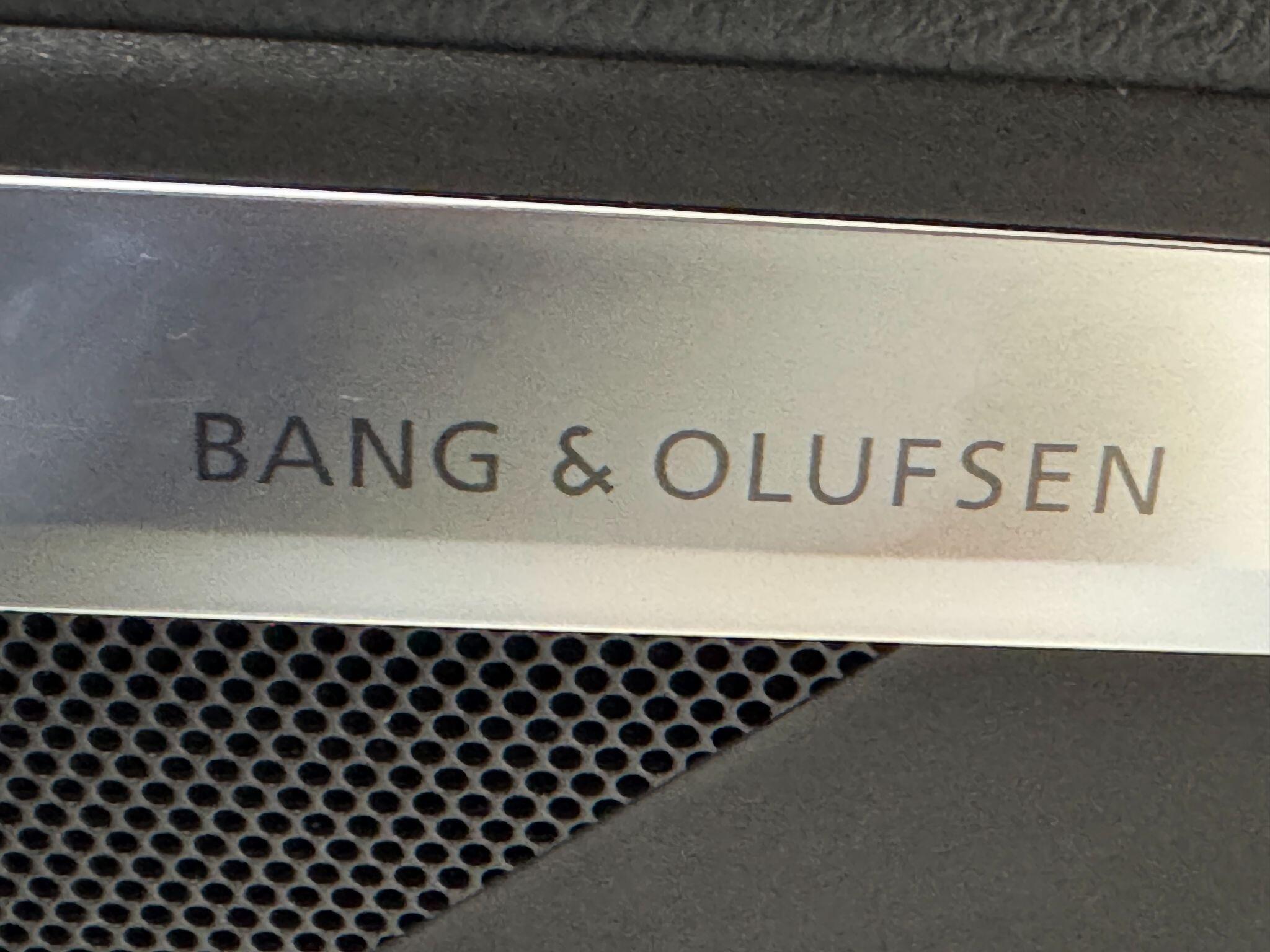 Audi E-Tron - Image 75