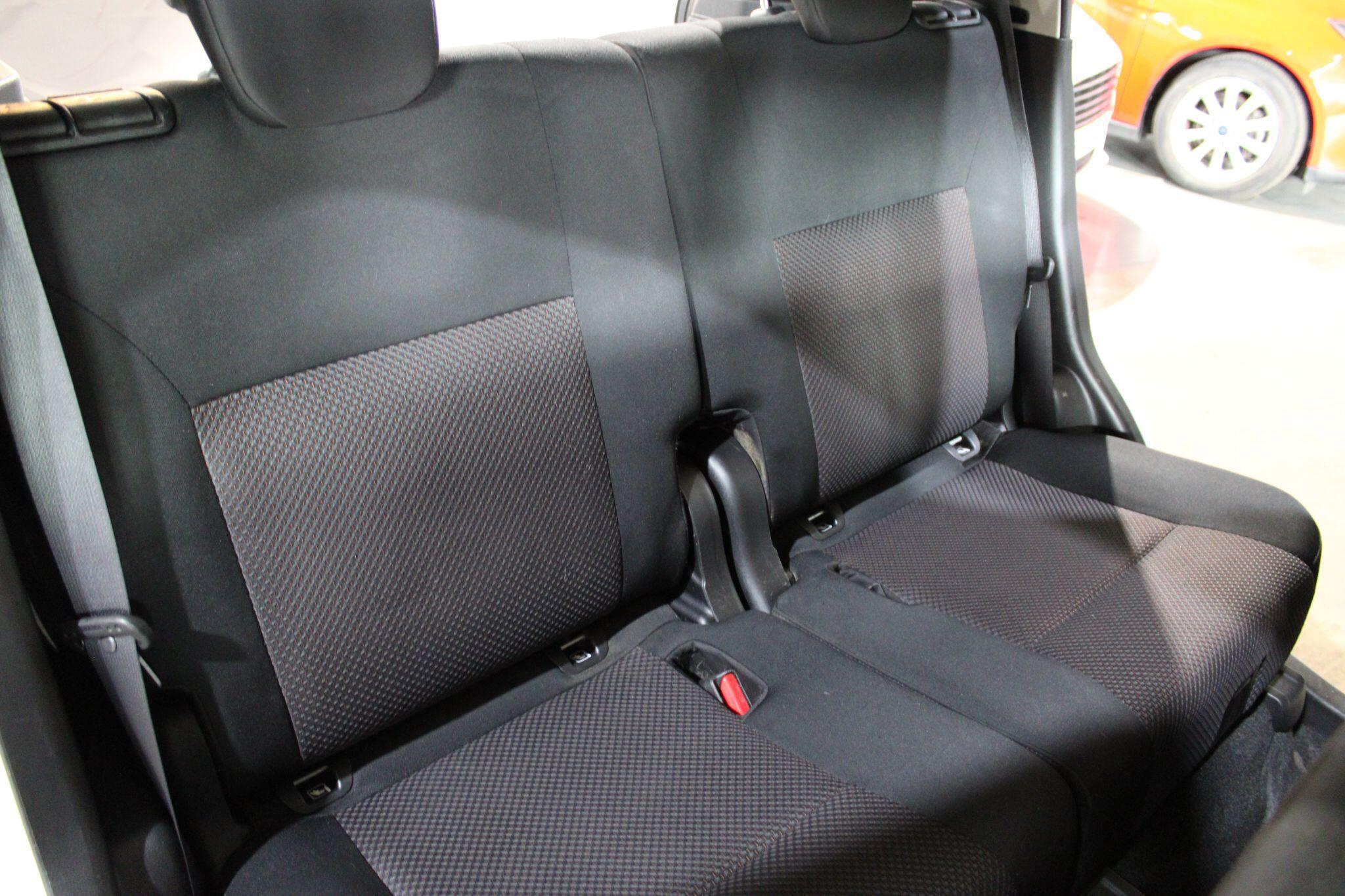 Suzuki Ignis - Image 15