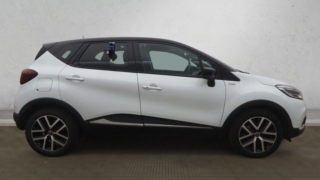 Renault Captur - Image 8