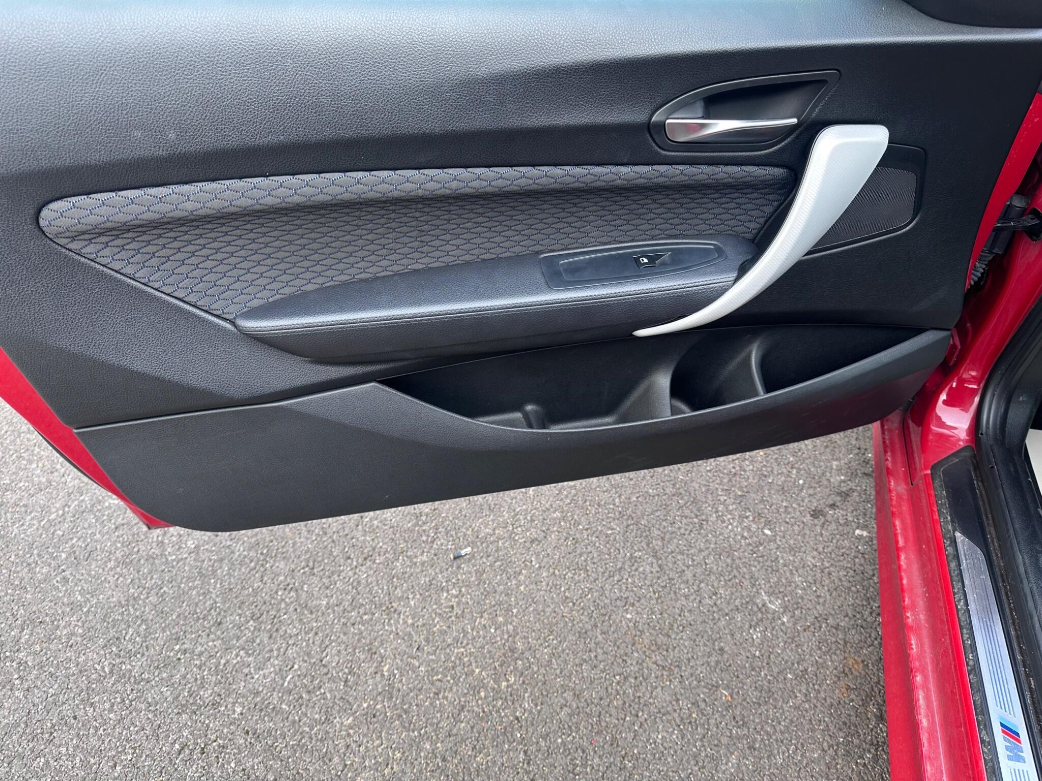 BMW 2 Series - Image 36