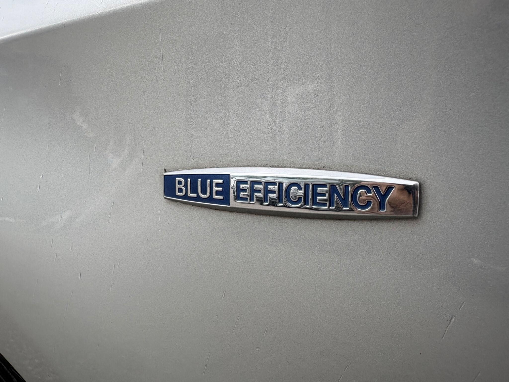 Mercedes B Class - Image 12