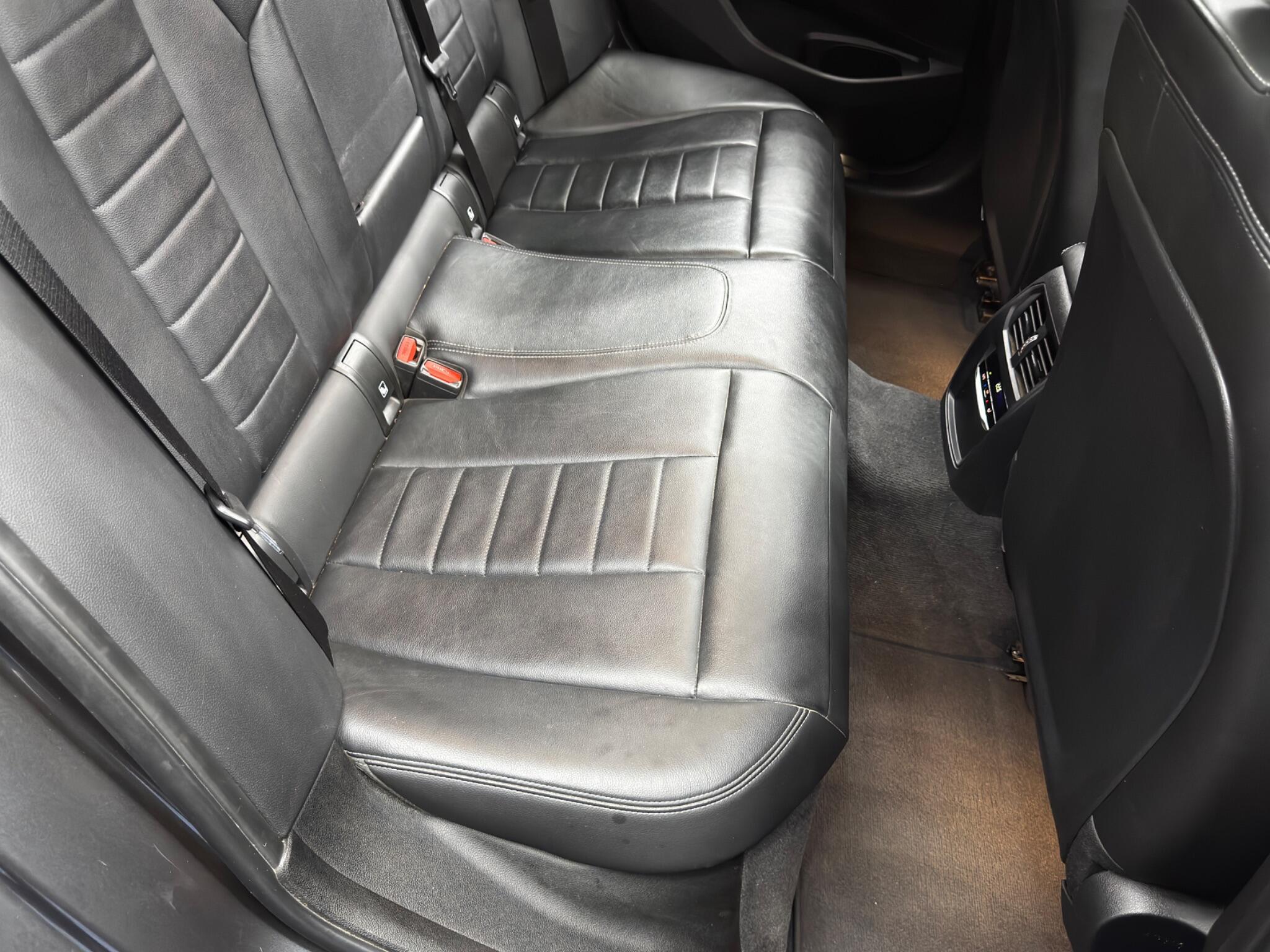 BMW 3 Series - Image 16