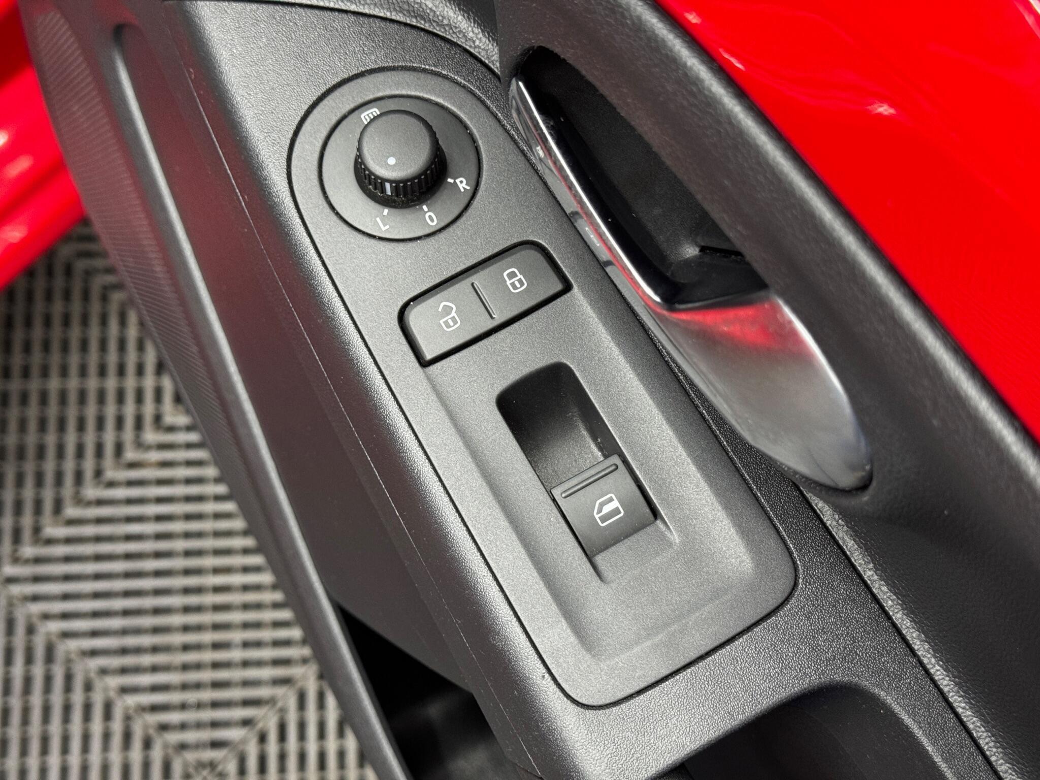 Skoda Citigo - Image 28