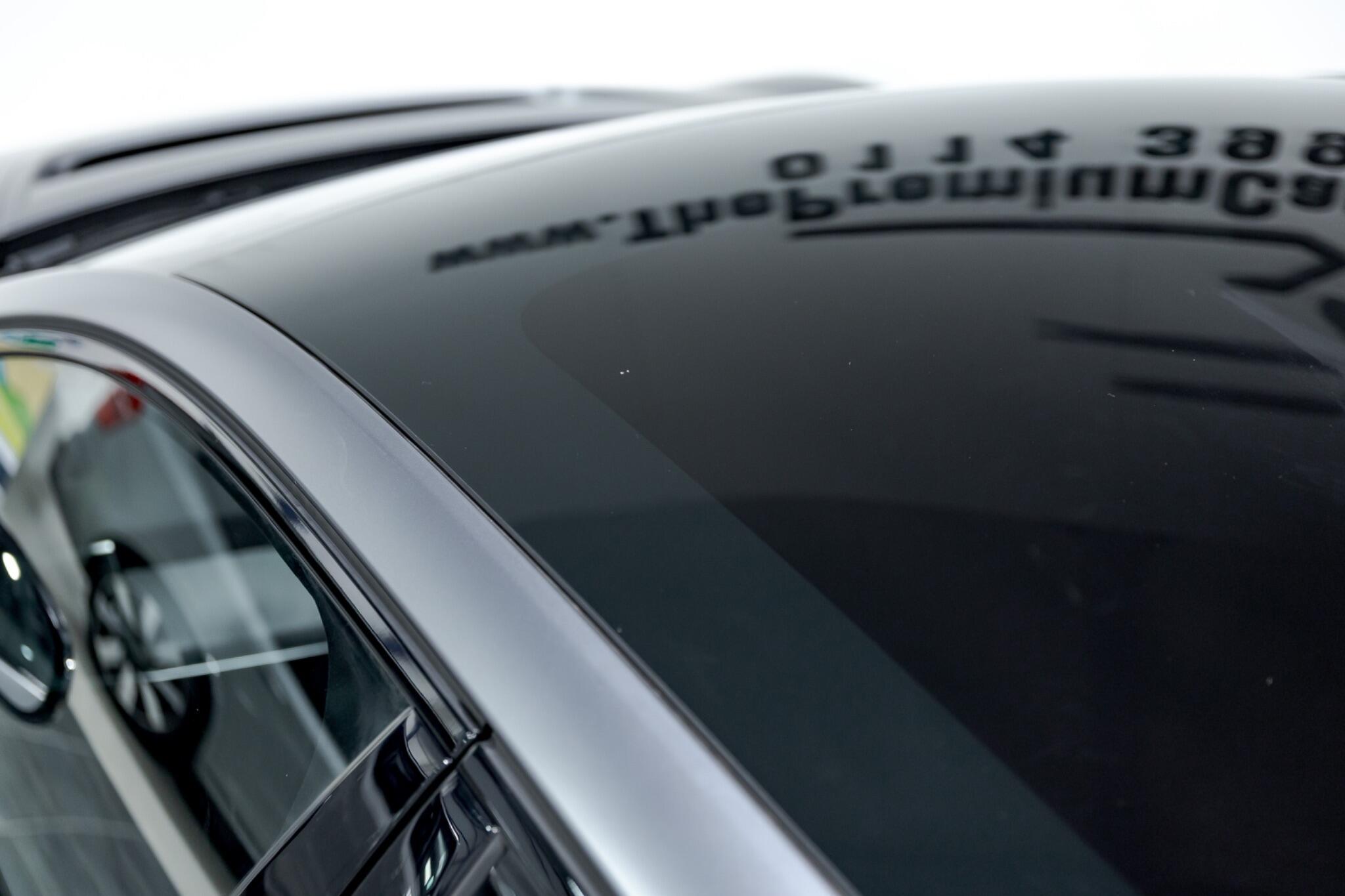 Jaguar I-Pace - Image 8