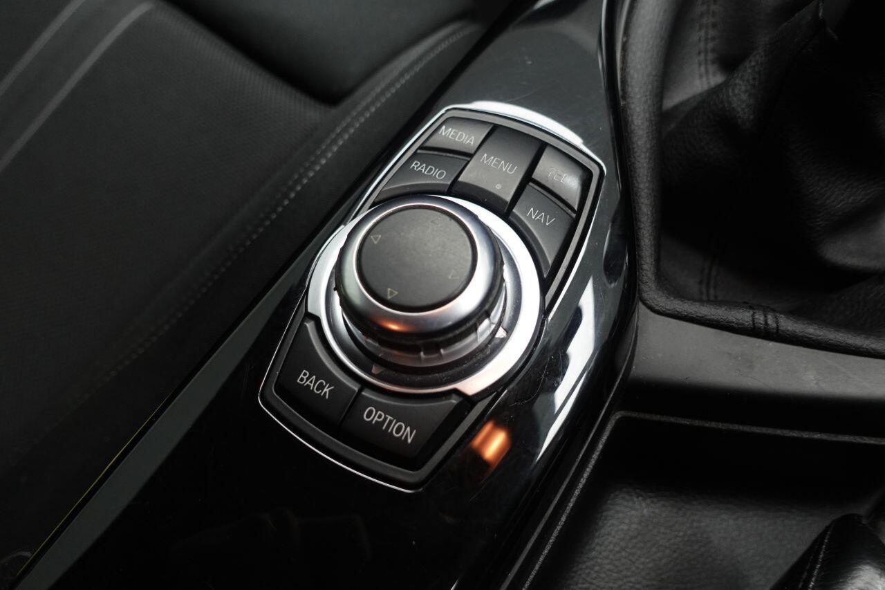 BMW 1 Series - Image 47