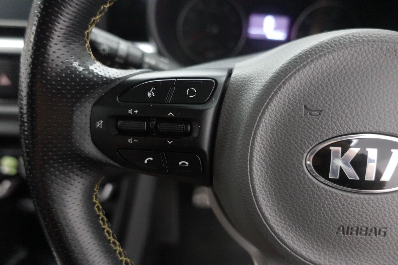 Kia Picanto - Image 15