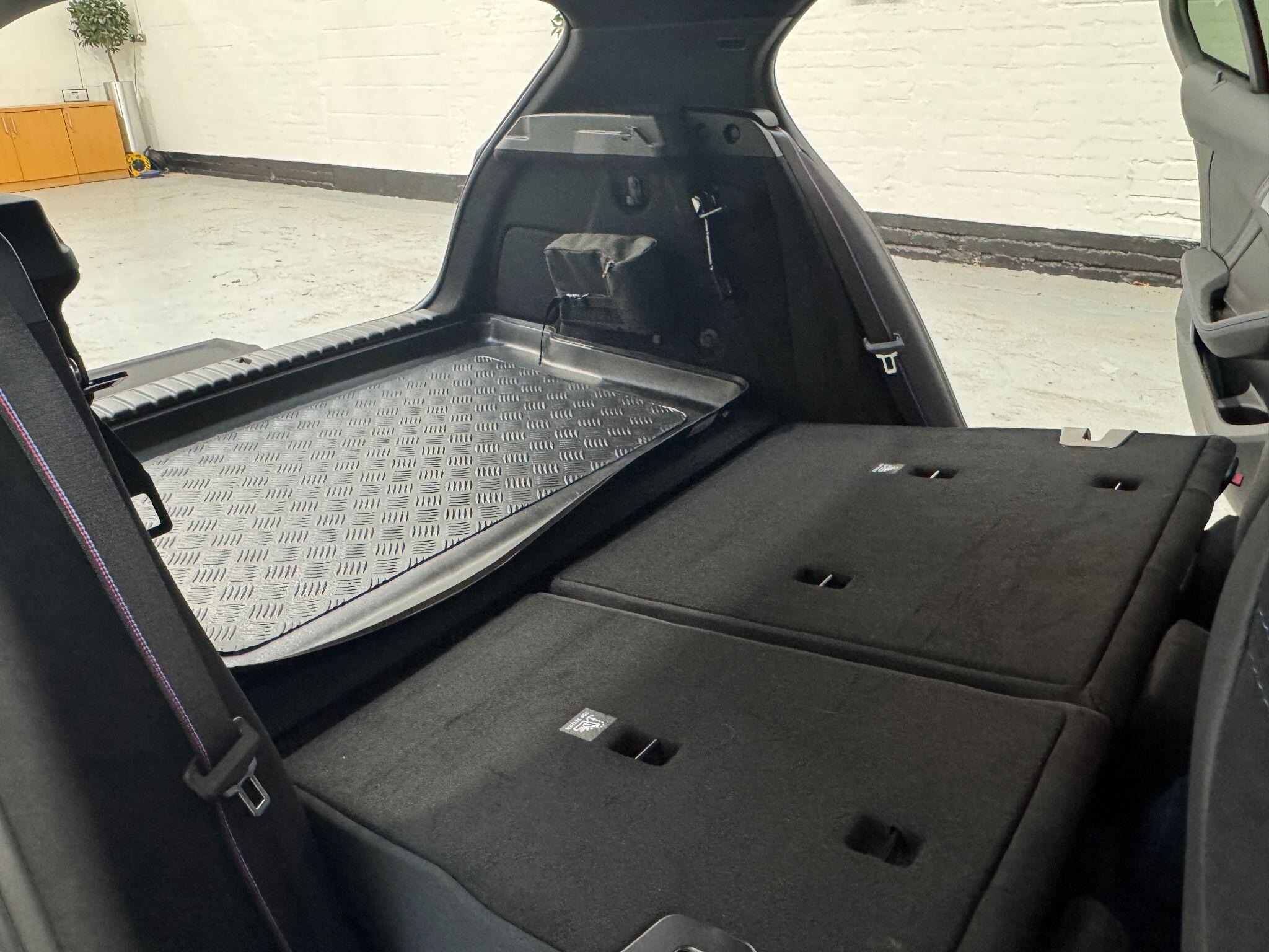 BMW 1 Series - Image 72