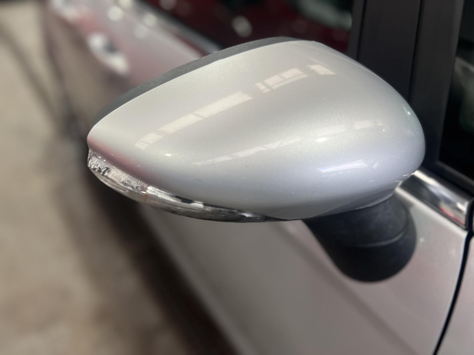 Ford B-Max - Image 11