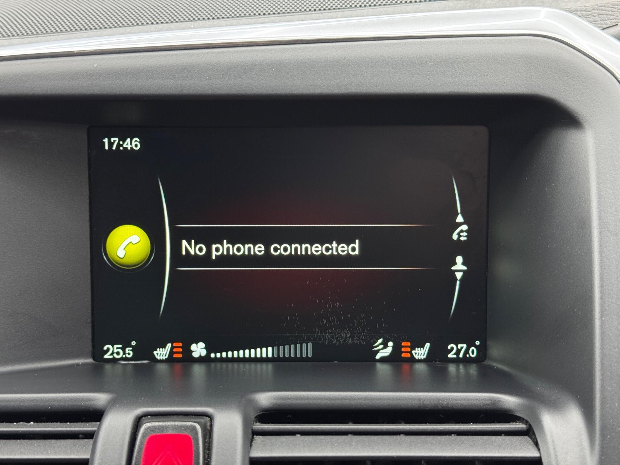 Volvo XC60 - Image 31