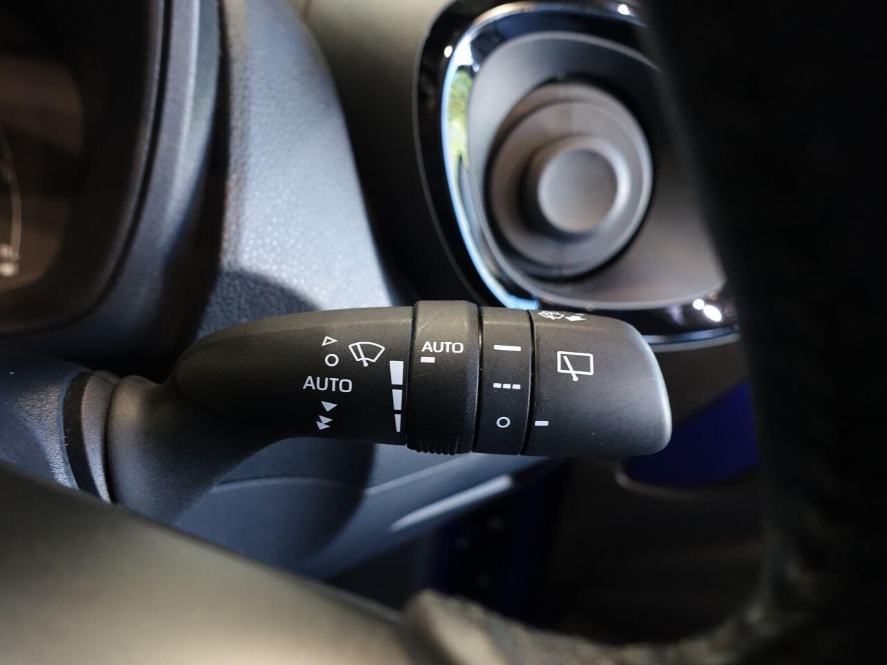 Toyota Aygo X - Image 23