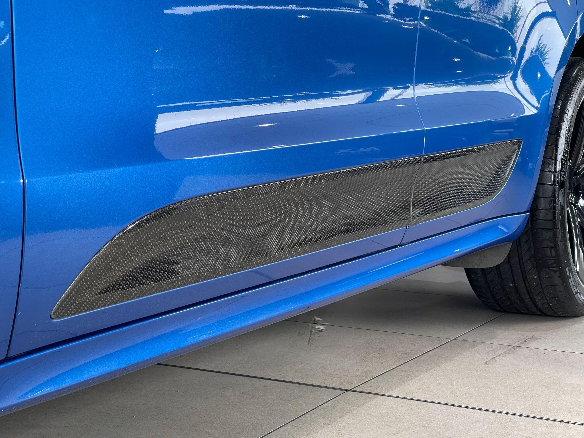 Porsche Macan - Image 4