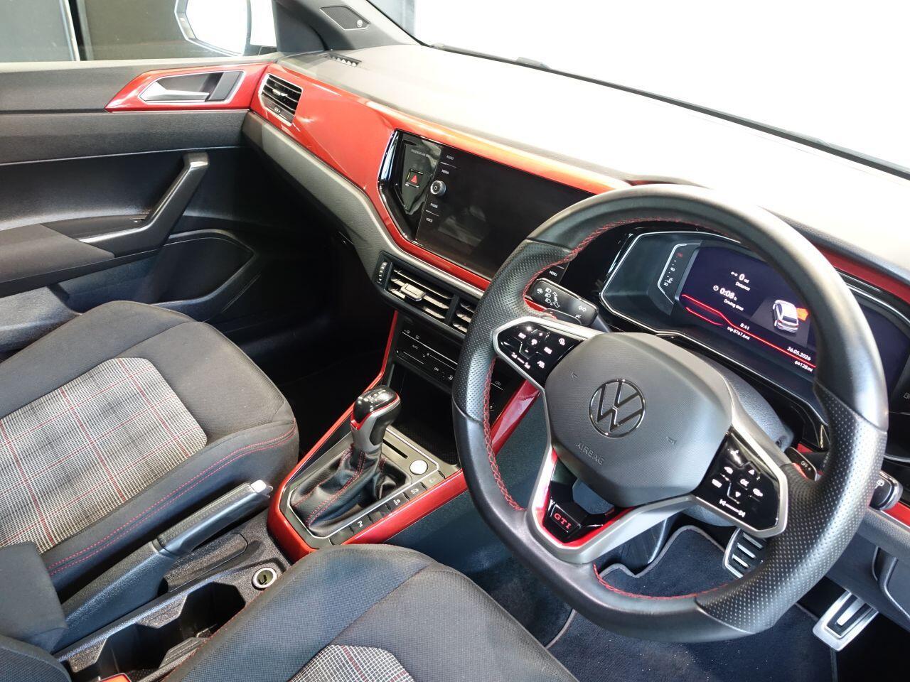 Volkswagen Polo - Image 2