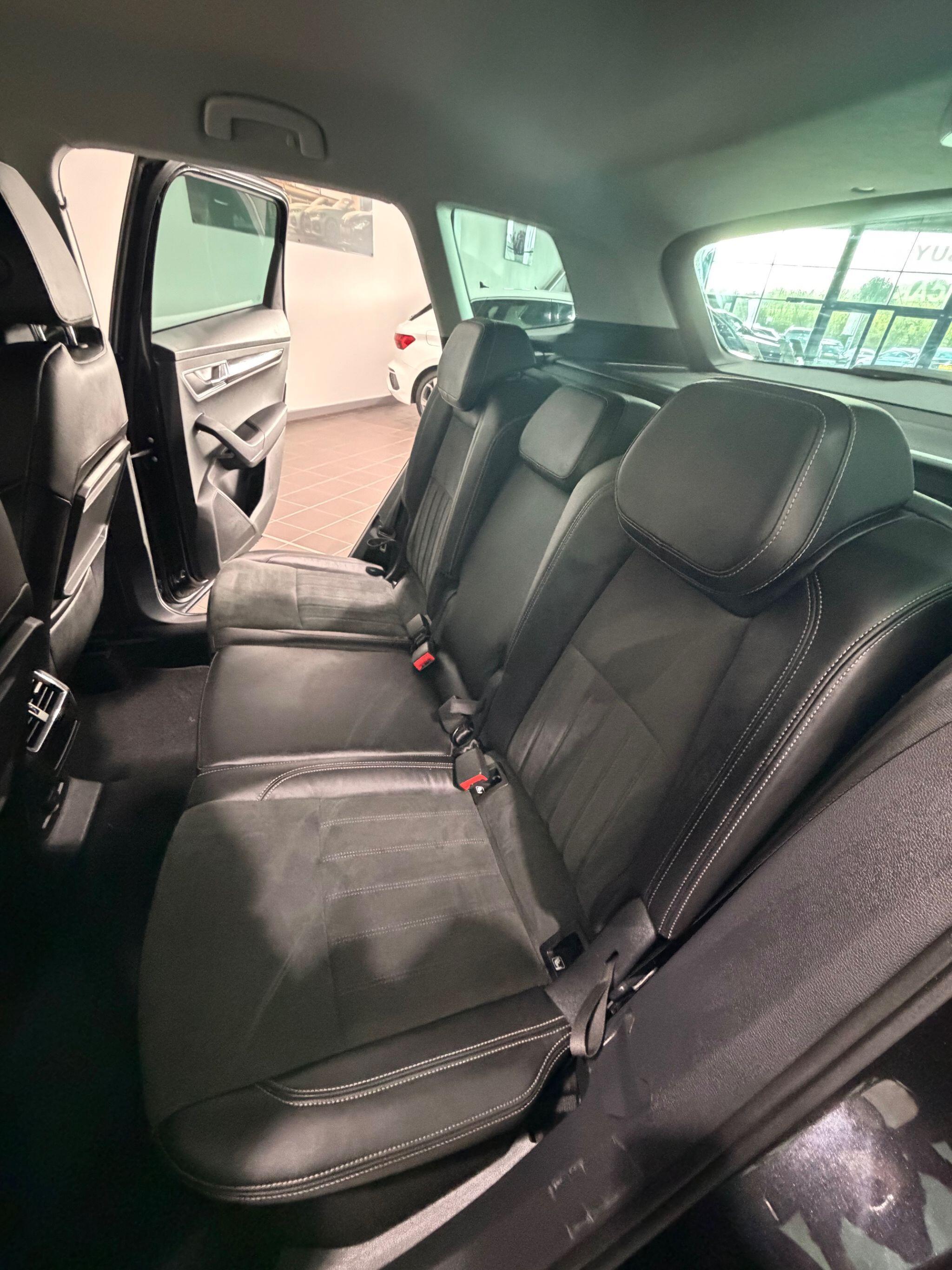 Skoda Karoq - Image 14