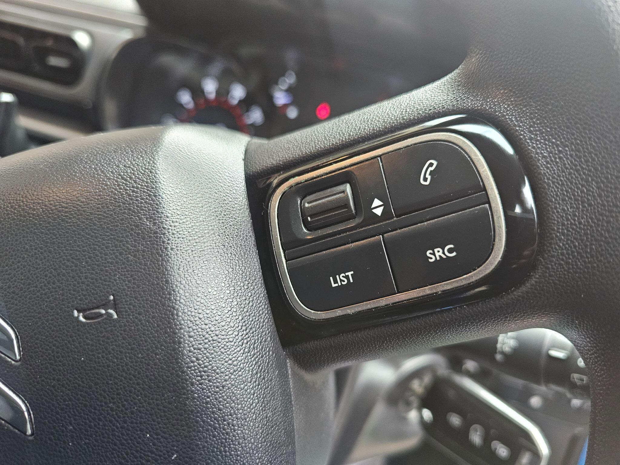 Citroen C3 - Image 24