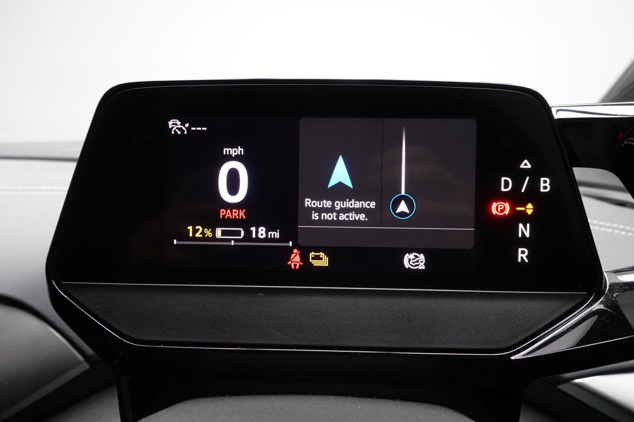 Volkswagen ID.4 - Image 45